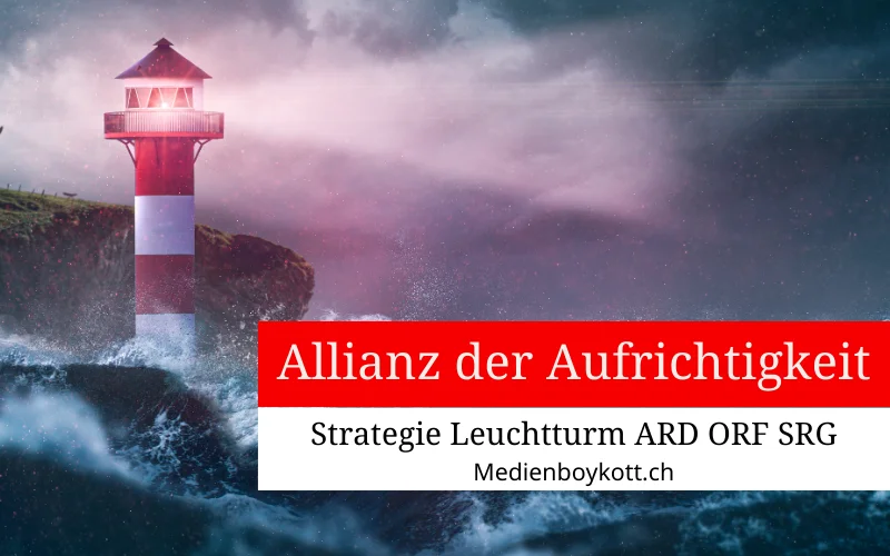 Allianz der Aufrichtigkeit