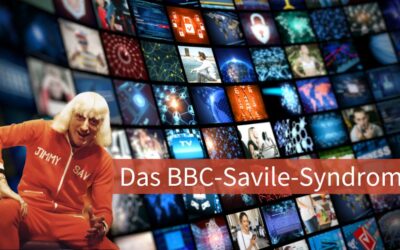 Einführung in das BBC-Saville-Syndrom